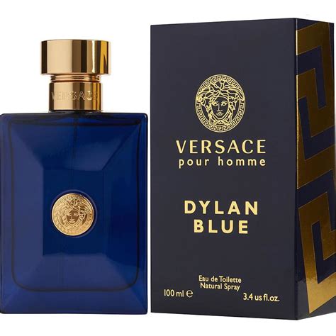 perfume like versace dylan blue|Versace Dylan Blue boots.